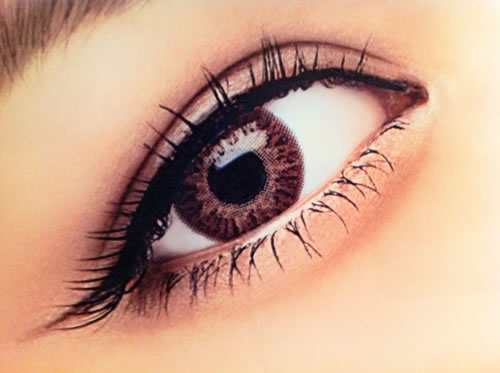 *˫Ƥ#Ҫ