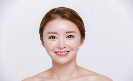 Ͼݸô?